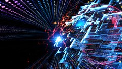 Easier Practical Use of R for Data Science Easier Practical Use of R for Data Science