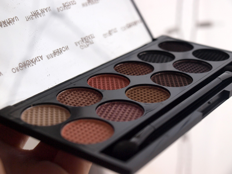 palette-sleek.jpg