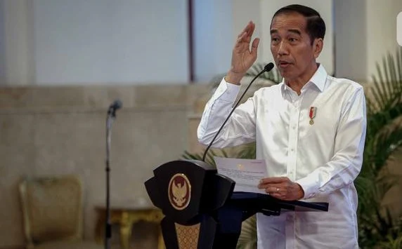 Jokowi-Kekerasan-di-Myanmar-Harus-Dihentikan-Kembalikan-Perdamaian