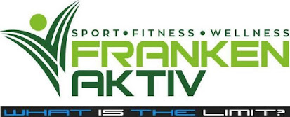 Augenblicke Fotografie Franken Und Seine Bierkeller