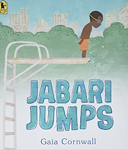 Sop starting lines picture