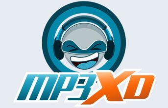 Download Mp3XD APK - Latest Version