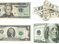 5 Cara Saya Bisa Menghasilkan Uang Dari Blog