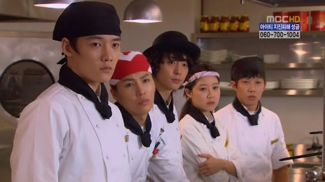 pasta-coreano-drama-chefs
