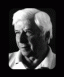 Elmer Bernstein