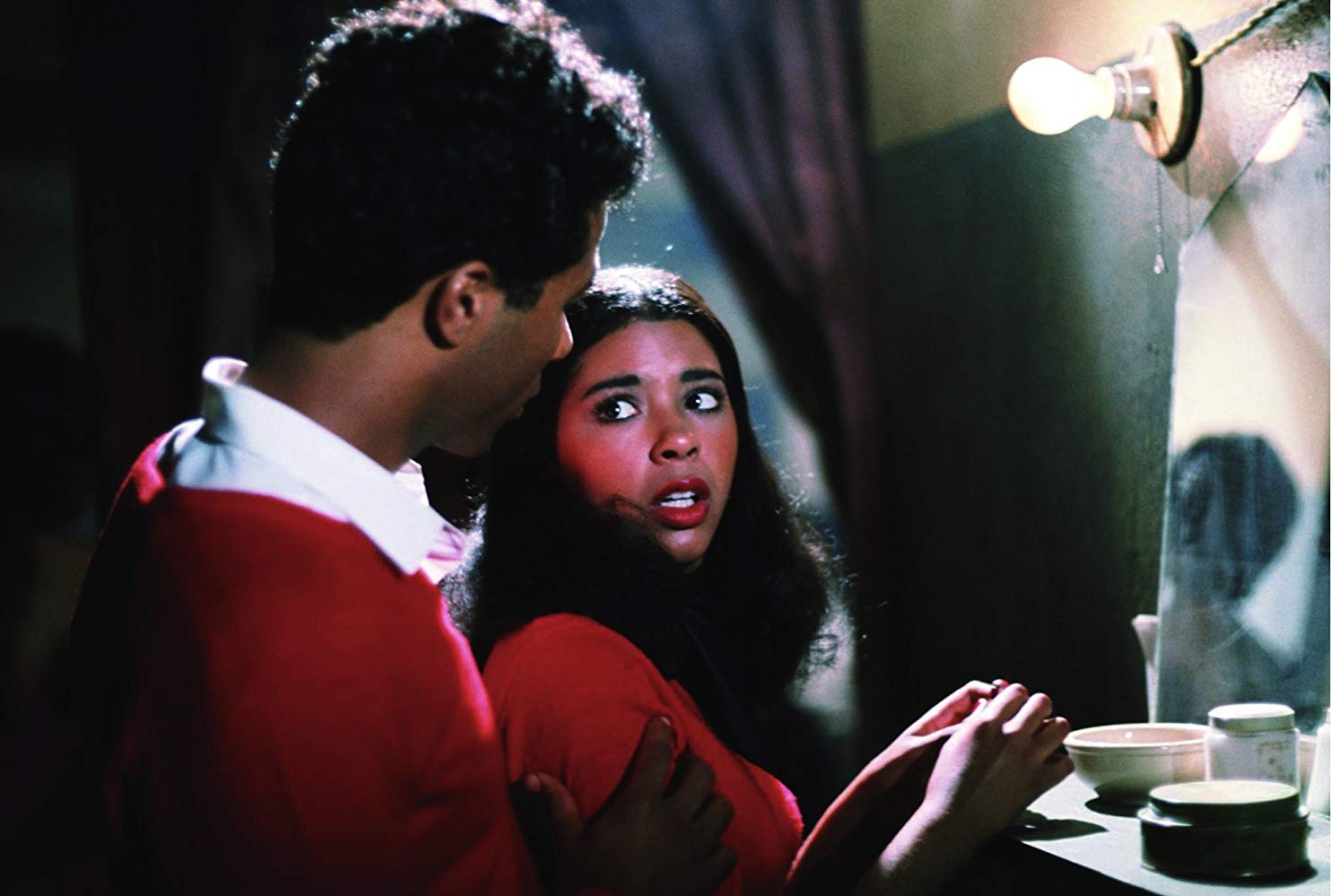 brutal bedroom scene from sparkle 1976 brutal bedroom scene from sparkle 1976