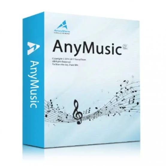 AmoyShare-AnyMusic-Free-1-Year-License-key-Windows