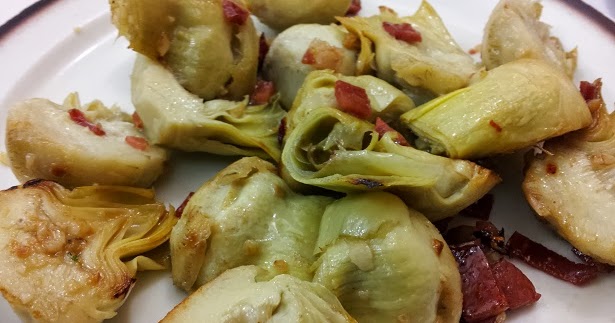 alcachofas-rehogadas-con-jamon.jpg