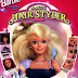 Barbie Beauty Styler free download full version