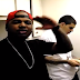The Kid Castro Feat. Klean - Numbers [Video]
