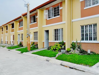 Search! House For Sale In Cavite thru Pag-ibig and affordable house and lot in cavite thru pag ibig. tags: pag-ibig housing loan, murang pabahay thru pag ibig. www.buycavitehouses.com