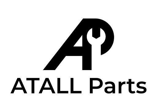 ATALL Parts