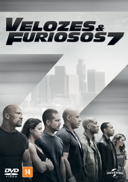 fast and furious 7 download torent 720 fast and furious 7 download torent 720