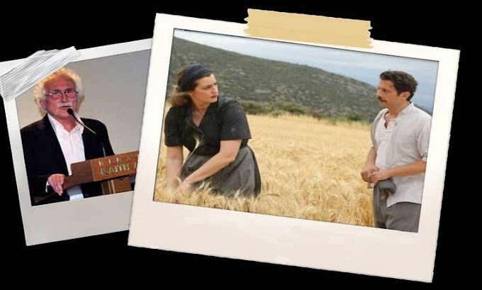 Πέθανε ο μαέστρος Νίκος Δανίκας – Ήταν ο πατέρας του «Φανούρη» από τις Άγριες Μέλισσες