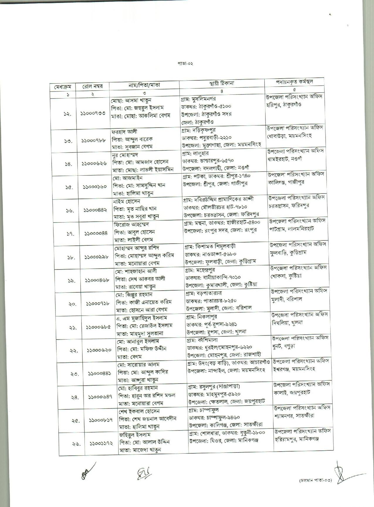 bbs%2Bjob%2Bexam%2Bresult%2B6