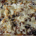 Lasagne al radicchio