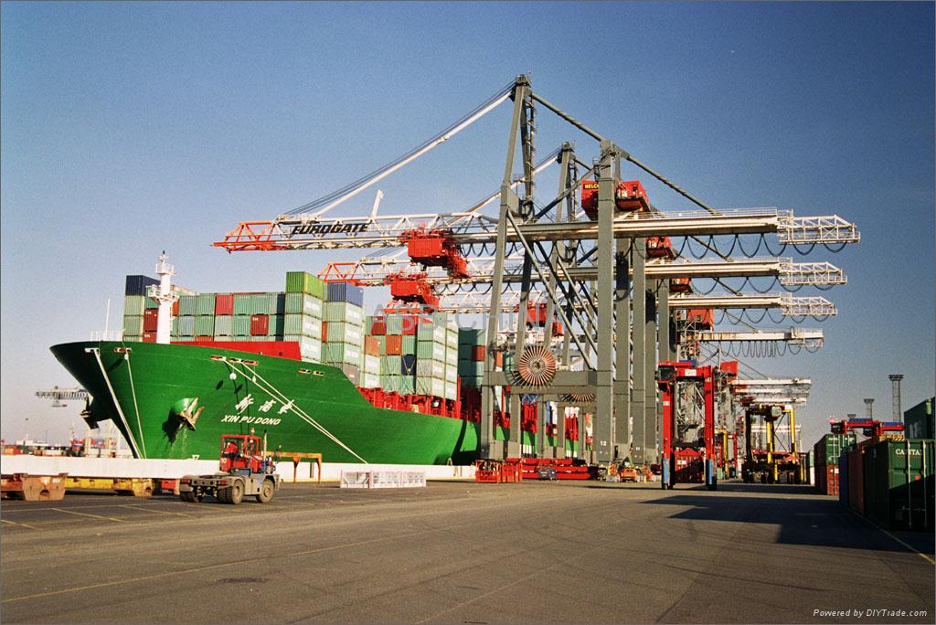 The teach Zone International Shipping Insurance For The teach Zone International Shipping Insurance For