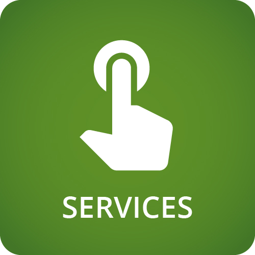 Довольный клиент автосервиса. Сервисный инженер. Иконка service. Автомеханик с клиентом. Service pour.