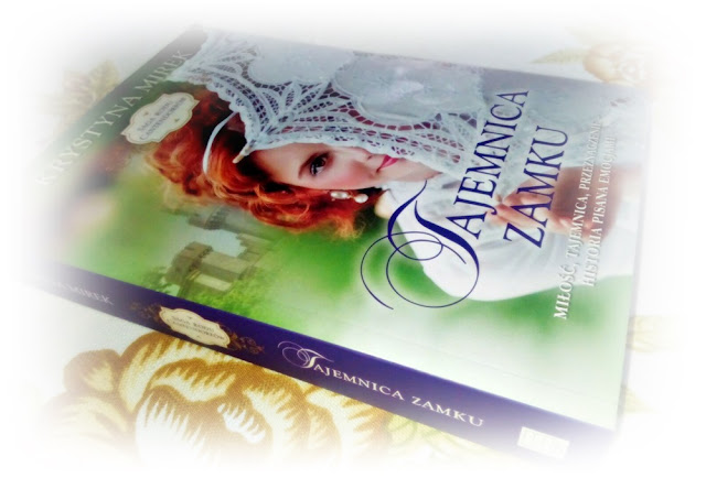 Grafika