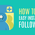 Instagram Tips To Get Followers