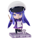 Nendoroid Muse Dash Marija (#2507) Figure