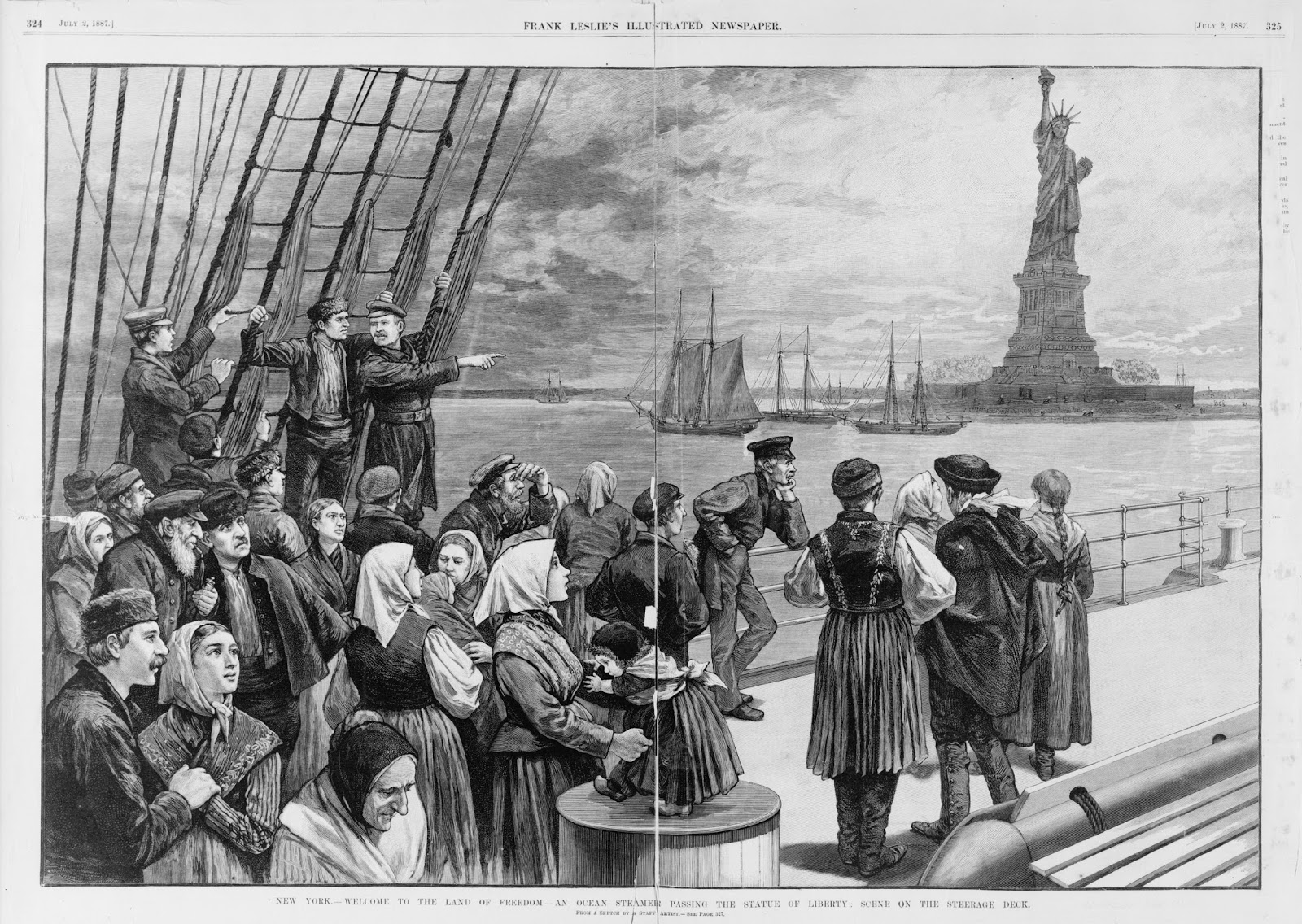 Du Jura à Miami Récit d'une formidable expatriation "The good immigrant"