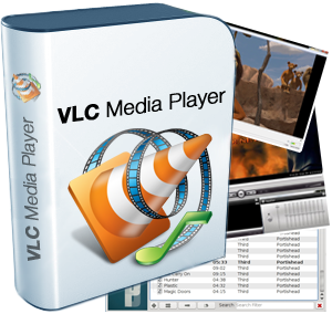 Image result for what is the purpose of vlc media player