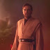 Ewan McGregor dice que la serie de Obi-Wan Kenobi comenzará sus filmaciones en marzo de 2021