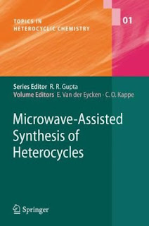 Microwave Assisted Synthesis of Heterocycles