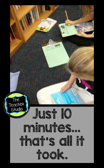 Getting students hooked on books and learn to love and be successful independent readers is a passion of mine!  Helping student find just right books is a big part of what I do at the beginning of the year to set up a culture for reading and get students familiar with my classroom library.  Independent reading, readers workshop, readers workshop printables, readers workshop forms, classroom library, third grade reading, fourth grade reading, fifth grade reading