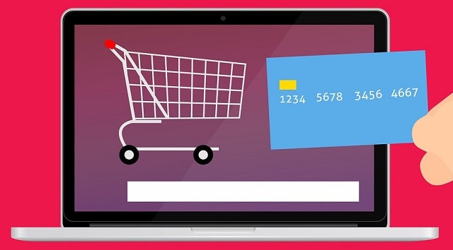 save money running e-commerce site