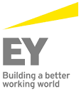 Pengalaman Kerja di Ernst & Young Indonesia