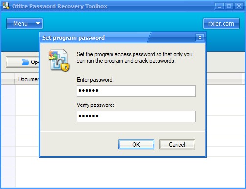 Toolbox For Office Mac Toolbox For Office Mac