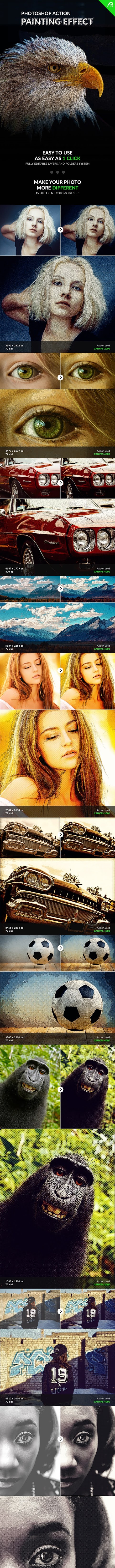 Image%2BPreview