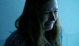 Https Encrypted Tbn0 Gstatic Com Images Q Tbn 3aand9gctjrike29eoz5reirt7jzg9dzhvgfrdks4row Usqp Cau