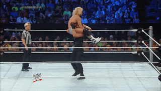 Smackdown #0: Seth Rollins vs Randy Orton Buckle%2BBomb%2B%252B%2BCurb%2BStomp%2B2