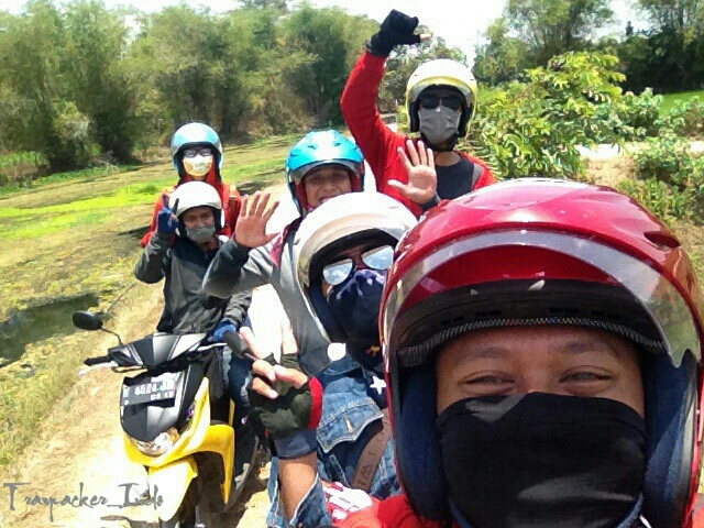 Matic My Adventure Matic My Adventure