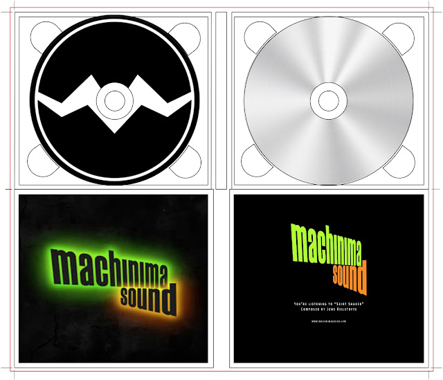 custom album cover wall art custom album cover wall art