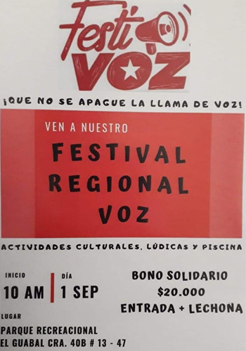 partido comunista colombiano