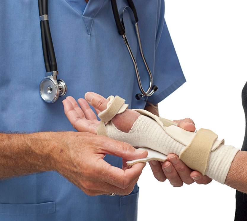 CPT Code For Excision Of Cyst