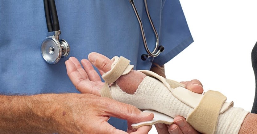 CPT Code For Excision Of Cyst