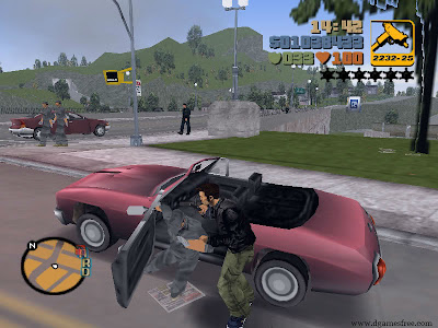 Gta 3 pc download mediafire pc Gta 3 pc download mediafire pc