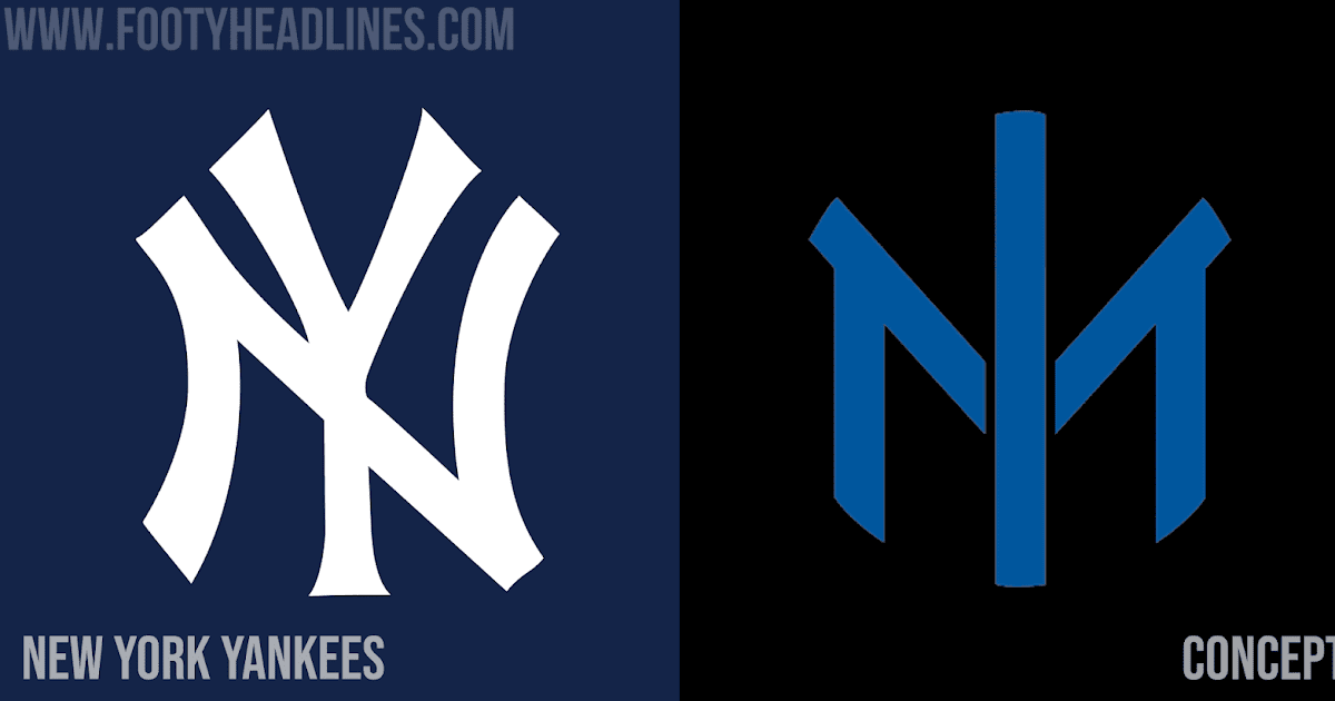 Icivics Review Worksheet P.1 Answers Federalism Strength And Weaknesses
