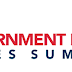 Arrow/immixGroup Government IT Sales Summit Returns Nov 15 for Year 5!