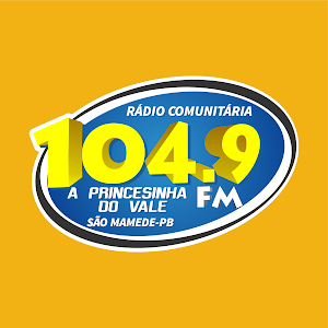 RADIO PRINCESINHA DO VALE