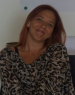 Claudia Felbermayer, Wiener Neustadt: "Der Großteil würde weiterhin arbeiten. Aber ohne Existenzängste. Und ohne AMS, das Arbeitslose zu Bittstellern ihres eigenen eingezahlten Geldes macht."