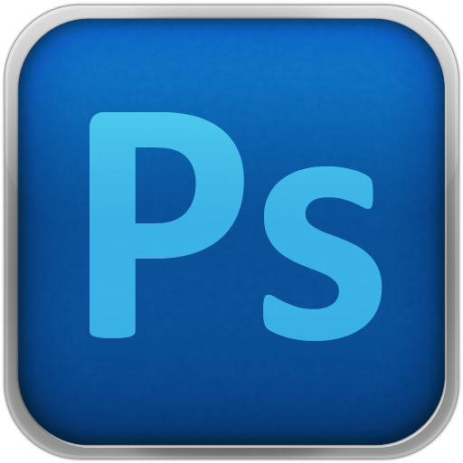 Adobe