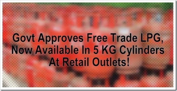 kmhouseindia 5kg Gas Cylinders On Sale At Select Petrol