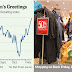 HO-HO-HOPES COULD GET AHEAD OF RETAILERS´ REALITY / THE WALL STREET JOURNAL