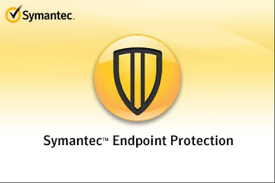 latest version of symantec endpoint protection latest version of symantec endpoint protection
